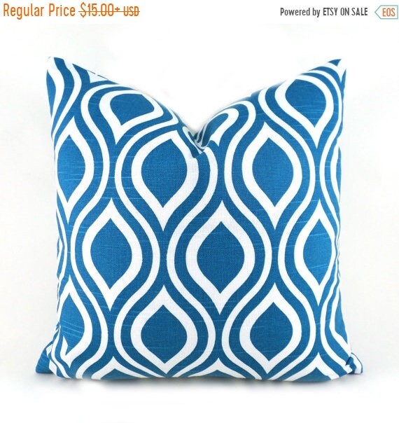 CLEARANCE SALE Pillow Covers 40x40 Decorative Pillow Cover Simple Decorative Pillows Clearance Sale CLEARANCE SALE Pillow Covers 40x40 Decorative Pillow Cover Simple Decorative Pillows Clearance Sale