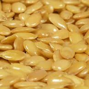 ORGANIC Flaxseed Oil UNREFINED Cold Pressed UNDILUTED Unfiltered Pure Flaxseed Oil Raw Fresh Flax Oil Oil Edible Flax Seed Vegan Omega 3