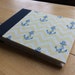 Anchor Photo Album for 5x7 photos
