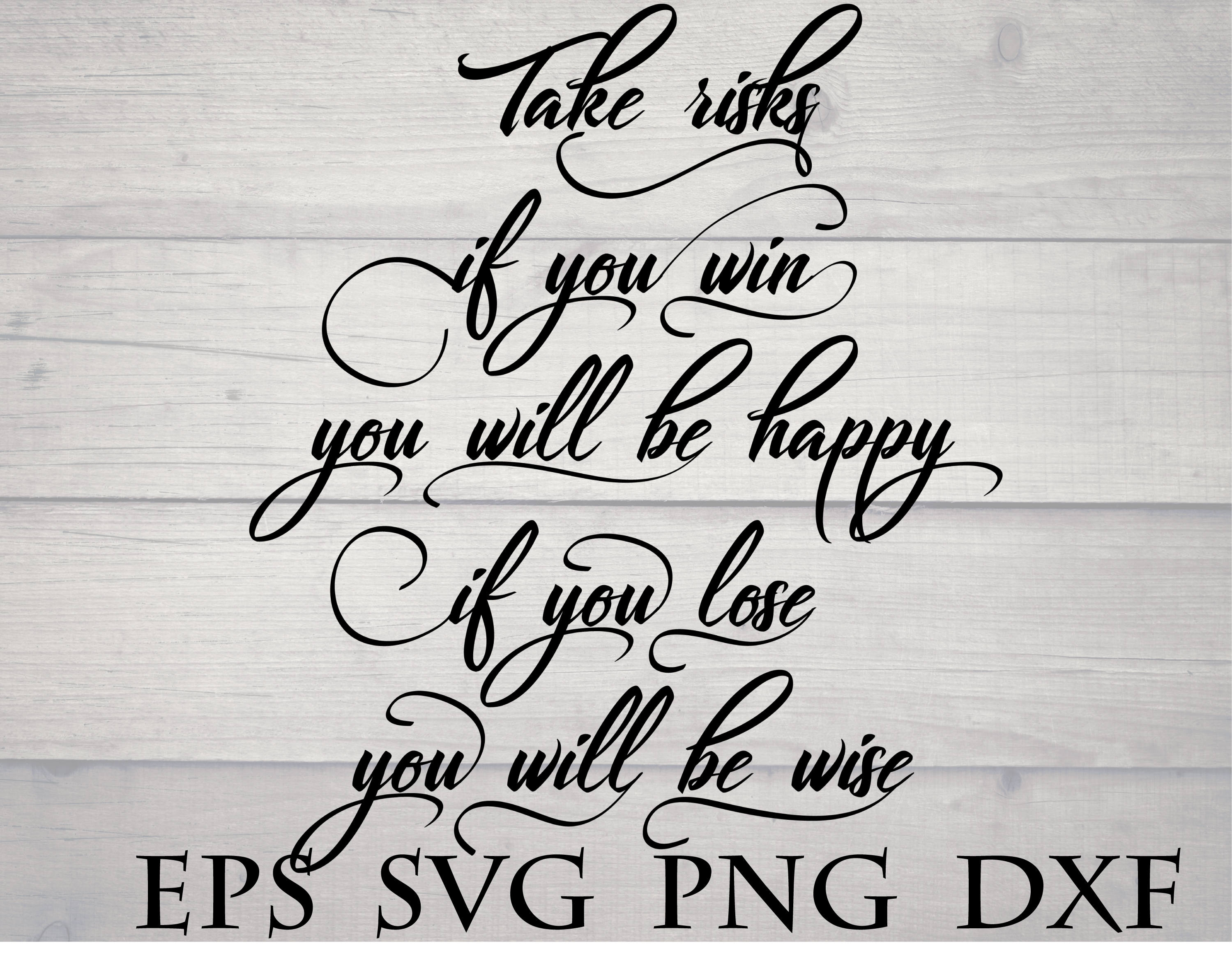Free Free 164 Inspirational Family Quotes Svg SVG PNG EPS DXF File