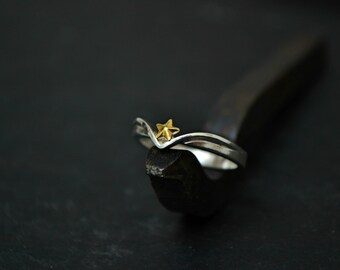 Wonder Woman Ring, Super Hero Wonder Woman Geek Engagement Ring Jewelry, Girl Power Diana Prince Jewelry