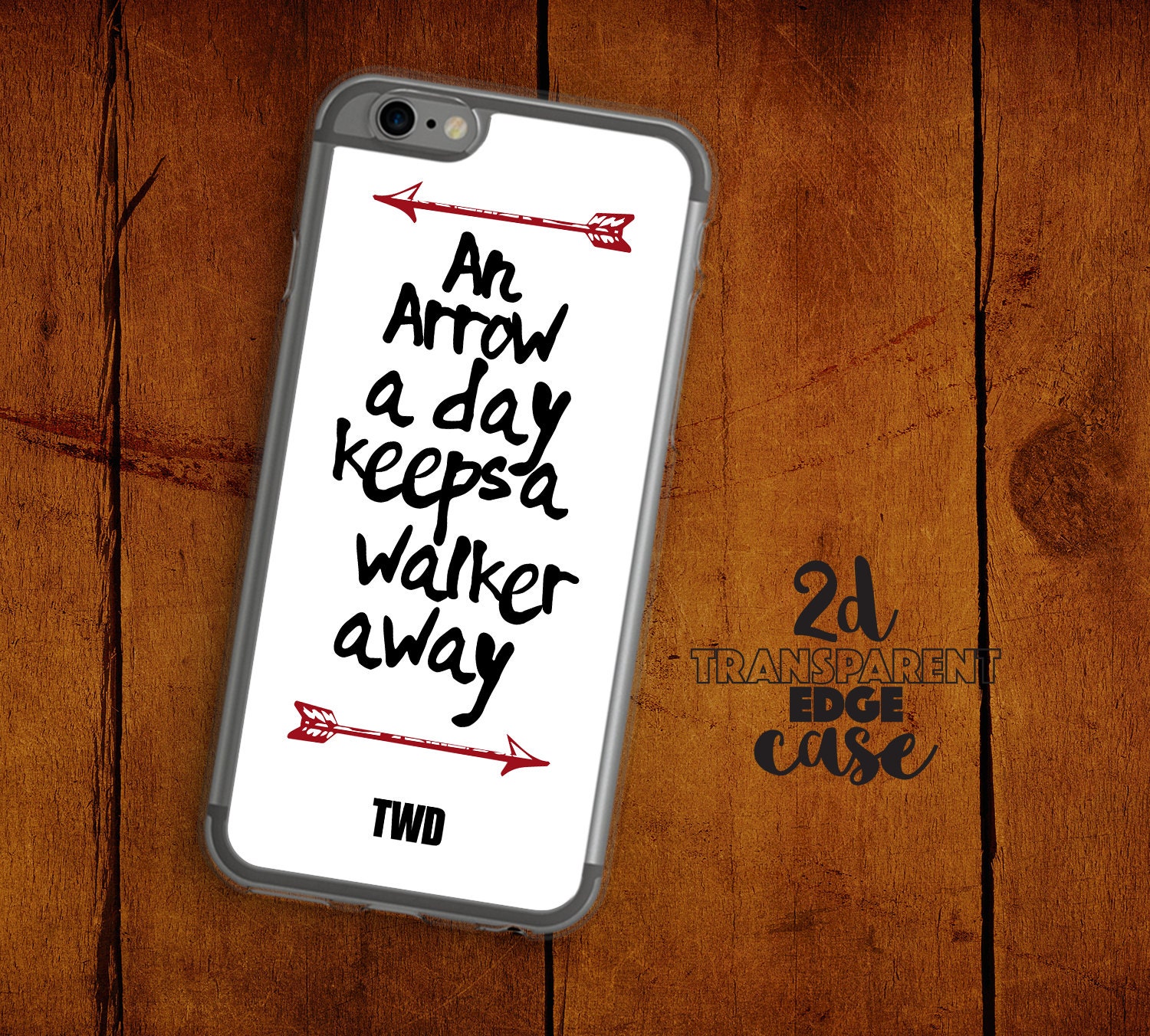 walking dead iphone 7 phone cases walking dead iphone 7 phone cases