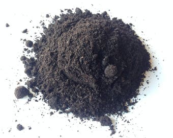 Substrate, terrarium, kokedama, planting, potting soil, bonsai, cactus, succulent garden
