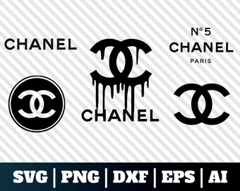 Free Free 94 Free Chanel Svg File SVG PNG EPS DXF File