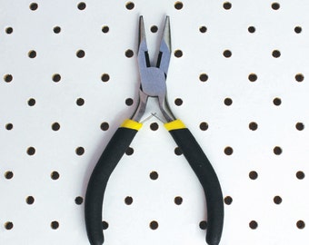 Pliers//Grip and cutting pliers//Jewellery cutting Pliers//jewellery grip and cut