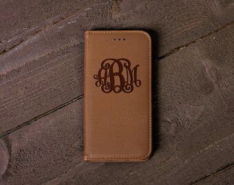 initials phone case iphone 7 plus initials phone case iphone 7 plus