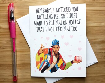 Best Of 70 Love Culture Gift Card