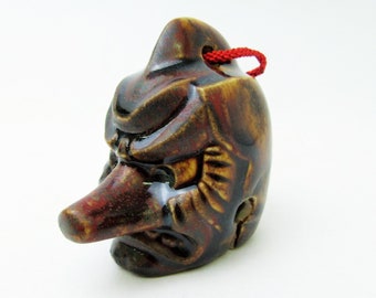 tengu geta for sale