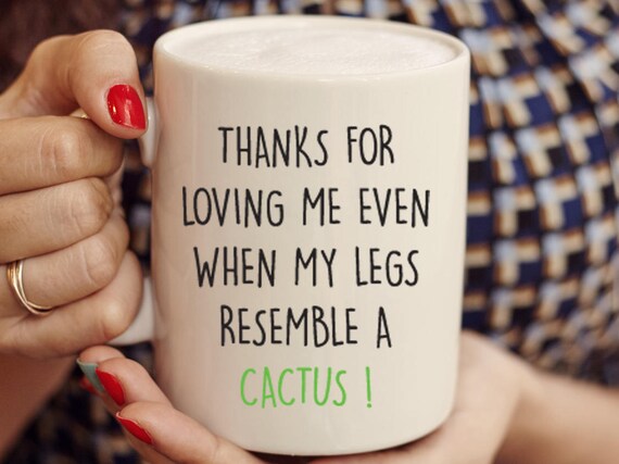 friend mug personalised mug mug for friend birthday gift friend mug personalised mug mug for friend birthday gift