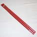 35cm (14") Single Pointed Sewing Knitting Needles Pins Sizes 2-7mm