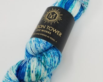 Europa Sock - Sea Cruise