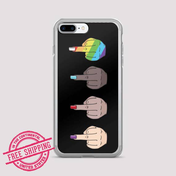 feminist iphone 6 case feminist iphone 6 case