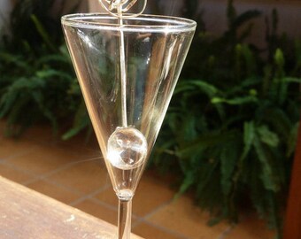 cucharitas de plata, silver teaspoons, cutlery, silver cutley, silver, plata, cubiertos de plata, jewelry