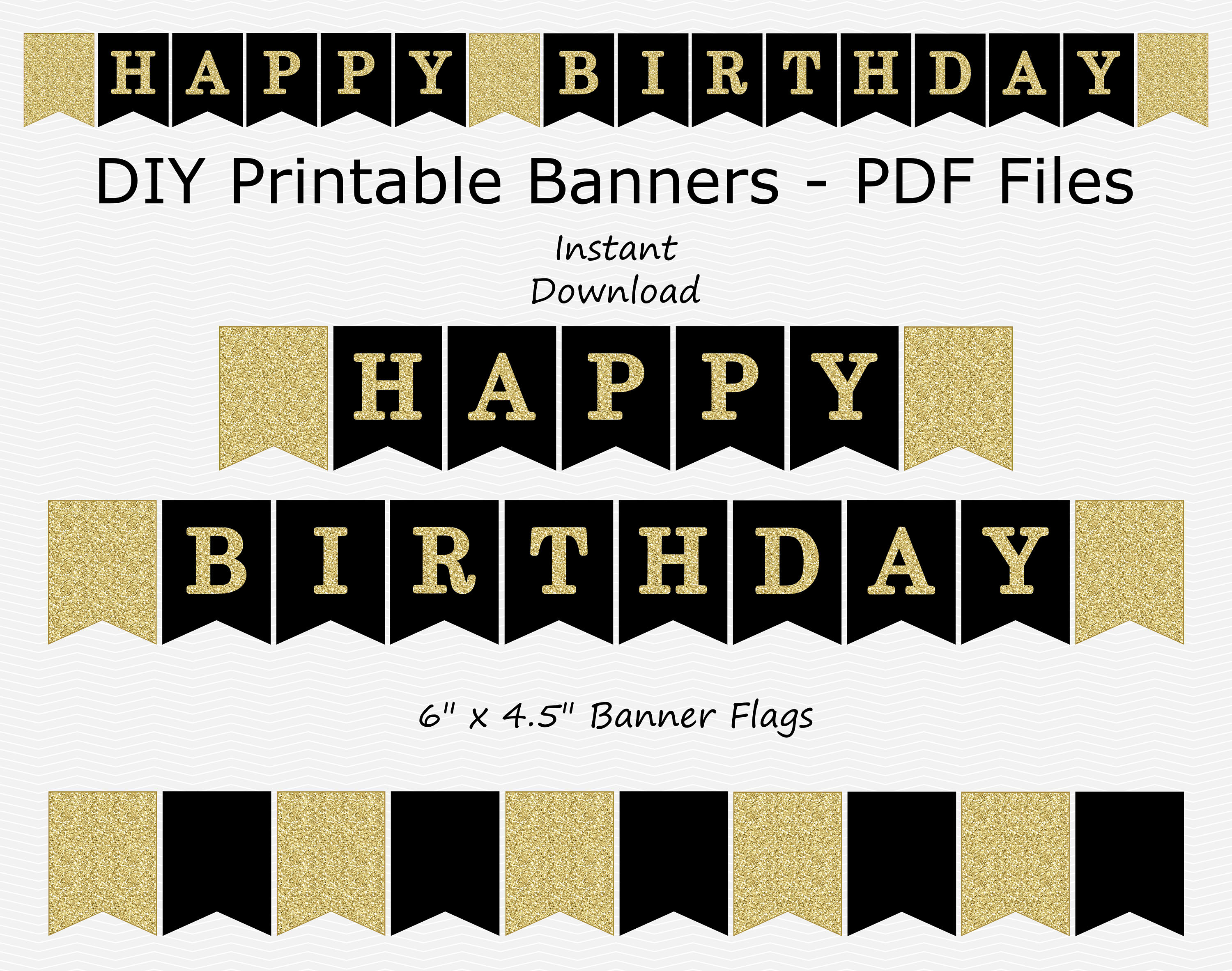 happy-birthday-banner-printable-template-paper-trail-design