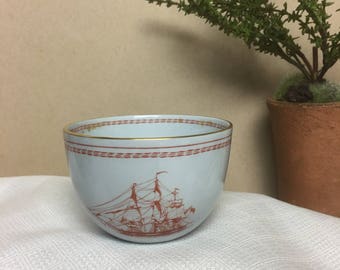 Copeland Spode Coffee Pot Spode Copeland Trade Winds Black Copeland Spode Coffee Pot Spode Copeland Trade Winds Black