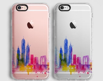 new york phone case iphone 7 new york phone case iphone 7