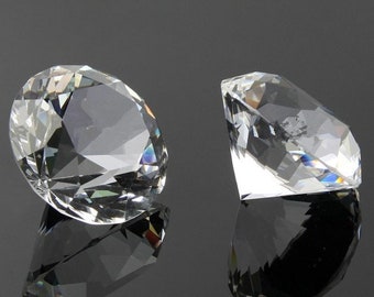 Glitter Round Rhinestones Large Crystals Crystal Clear Glass Jewelry Making Strass Chatons Loose Beads Aslove Crystal