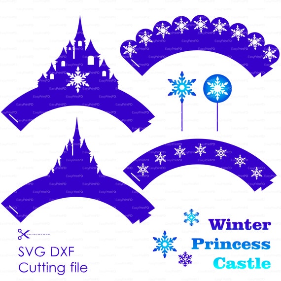 Free Free 86 Disney Wrap Svg SVG PNG EPS DXF File