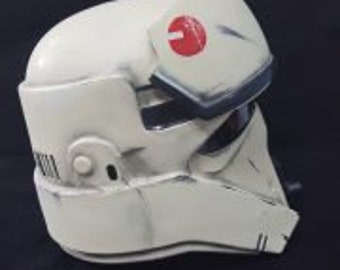 shoretrooper helmet for sale