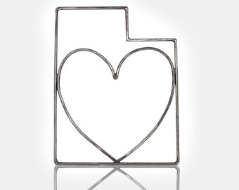 Eichhörnchen Eichhörnchen Umriss Eichhörnchen Skulptur