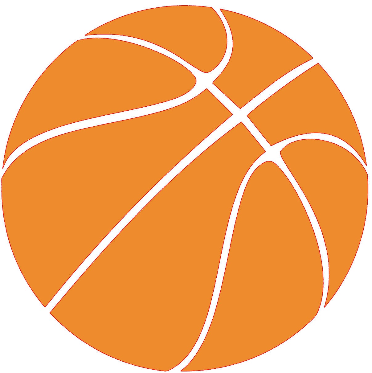 basketball svg free download