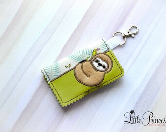 Credit Card Case, Business Card Case, Credit Card Wallet, Business Card Wallet, Credit Card Holder, Business Card Holder