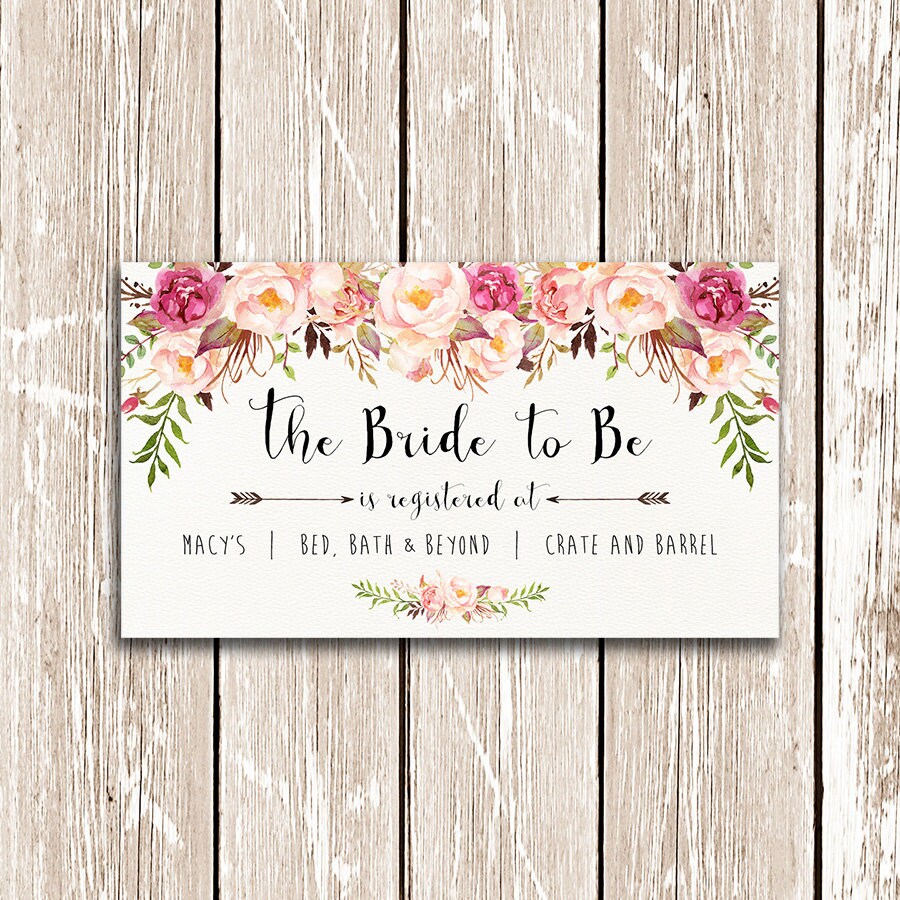 Bridal Shower Printable Card   Il Fullxfull.1192181073 O2ui 