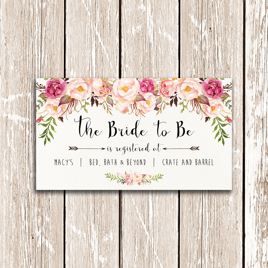 bridal-shower-wishes-what-to-write-in-a-bridal-shower-card