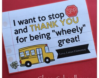 DIGITAL Editable Kindergarten Graduation Set Diplomas Banner