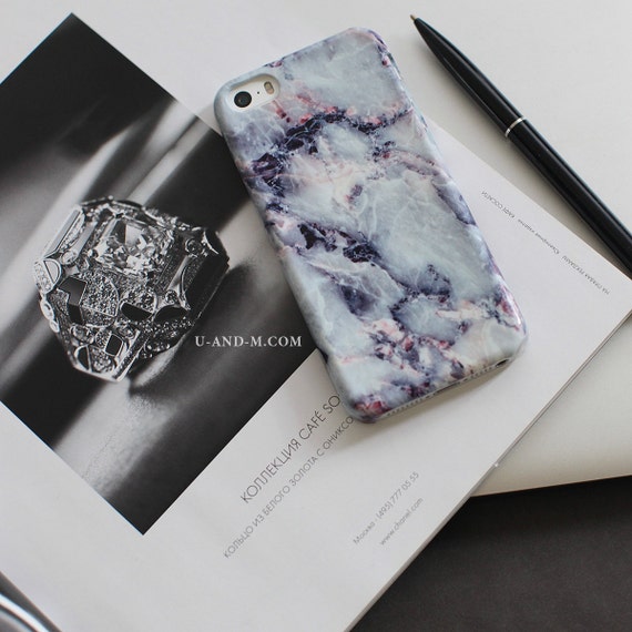 coque iphone 5 marbre rose coque iphone 5 marbre rose