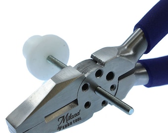 Miland Accu-Shear for Heavy Wire (SH5700)