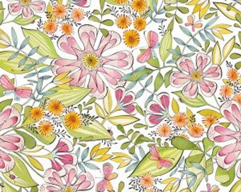 Blend - cori dantini - garden girls 112.112.03.1