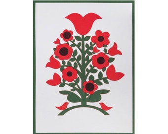 Tree of Life