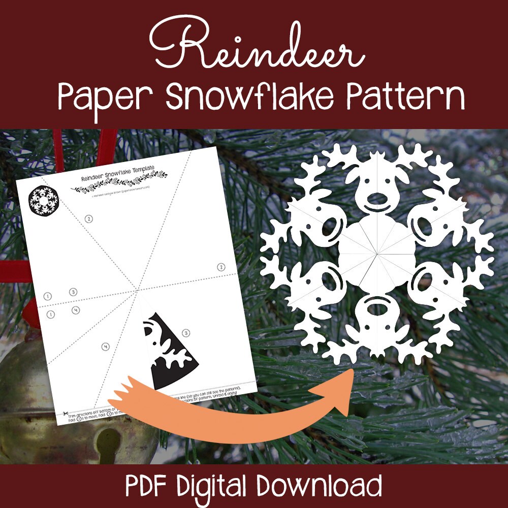 This is a graphic of Magic Snowflake Patterns Printable It is a picture of Magic Snowflake Patterns Printable