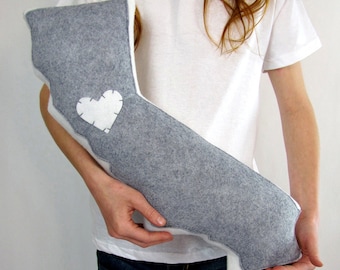 Customizable California State Pillow