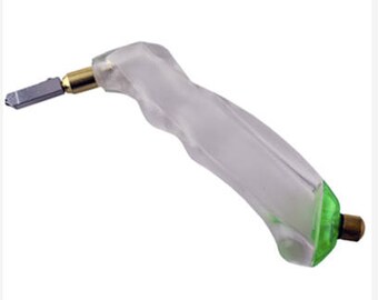 Economy Glass Cutter Glass Pistol Cutter