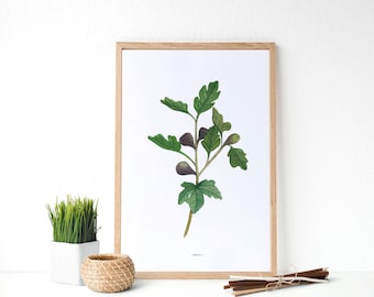 Decoración de cocina | Etsy