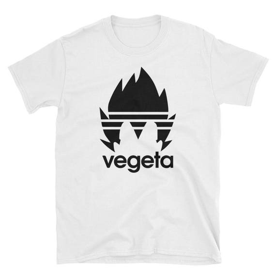 dragon ball z adidas vegeta dragon ball z adidas vegeta