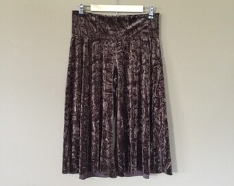 90s Coulottes Shorts / 90s clothing / 90s hip hop clothing / Coulottes / Womens Shorts / High Waisted Shorts / 90s clothing / 90s shorts