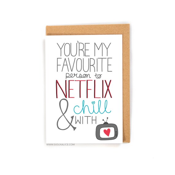 valentines day card valentines card anniversary card