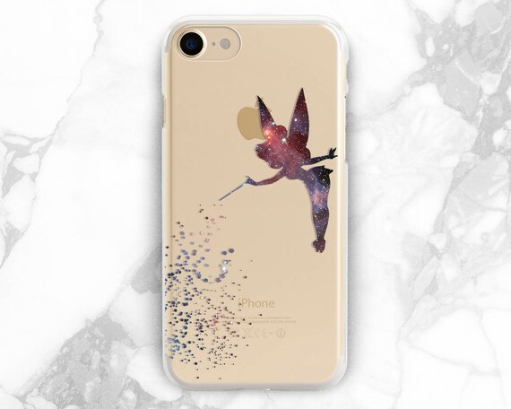 tinkerbell iphone 6 case tinkerbell iphone 6 case