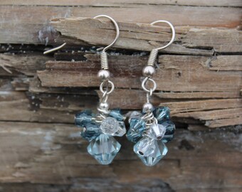 Everyday Stylish Earrings