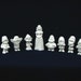 Snow White and the Seven Dwarfs