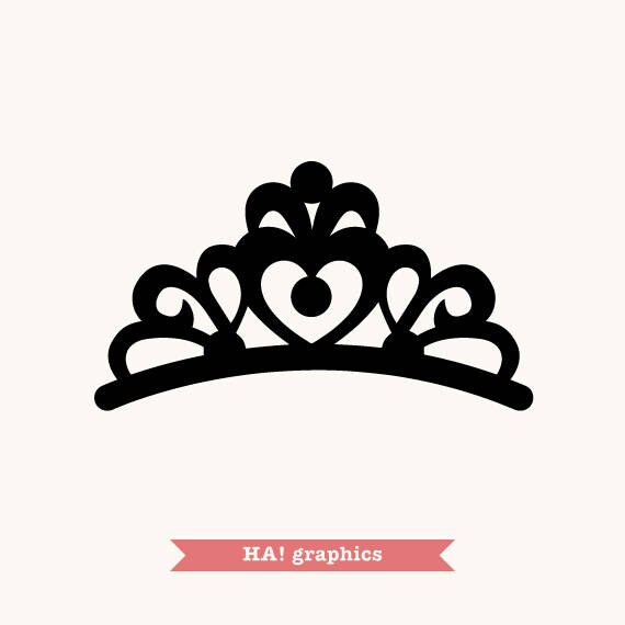 Free Free 250 Queen Crown Vector Svg SVG PNG EPS DXF File