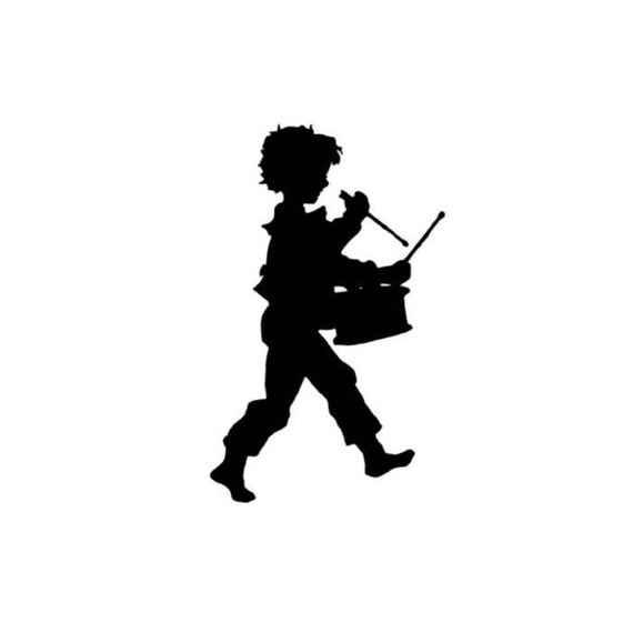 Rubber Wedding Band >> Items similar to DRUMMER BOY Silhouette lg. unmounted music rubber stamp, marching band ... Rubber Wedding Band >> Items similar to DRUMMER BOY Silhouette lg. unmounted music rubber stamp, marching band ...