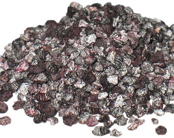 Cochineal, natural dye. 25g-50g