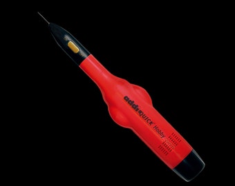 Addi Quick Hobby turbo-felting machine 850-2