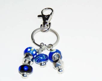 pandora keyring pandora keyring