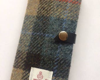 iphone 7 tweed phone cases iphone 7 tweed phone cases