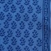 Cotton print from India, voile, dress materials, lightweight cotton print, Indian cotton print, yardage